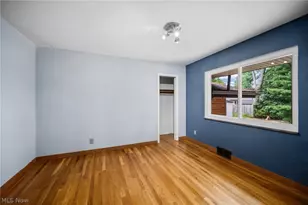 1287 Garman Rd, Akron, OH 44313 - Photo 14