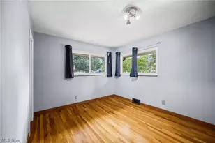 1287 Garman Rd, Akron, OH 44313 - Photo 10