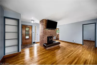 1287 Garman Road, Akron, OH 44313 - Photo 4