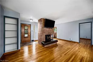 1287 Garman Rd, Akron, OH 44313 - Photo 4