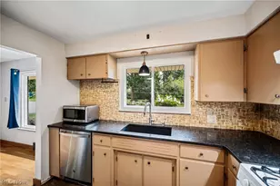 1287 Garman Rd, Akron, OH 44313 - Photo 8
