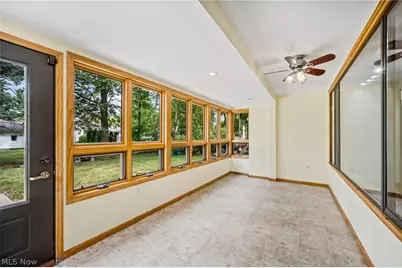 1287 Garman Road, Akron, OH 44313 - Photo 16
