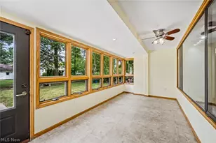 1287 Garman Rd, Akron, OH 44313 - Photo 16