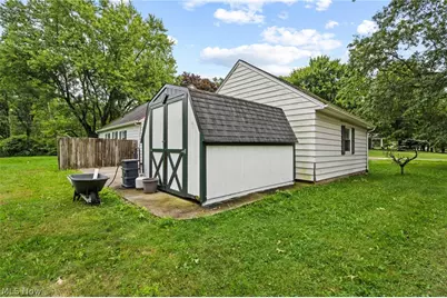1409 Elm Grove Avenue, Akron, OH 44312 - Photo 26