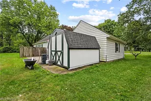 1409 Elm Grove Ave, Akron, OH 44312 - Photo 26