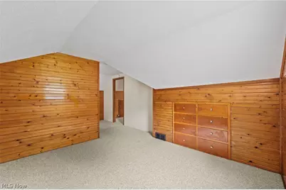 1409 Elm Grove Avenue, Akron, OH 44312 - Photo 16