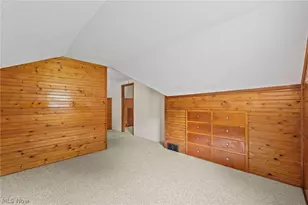 1409 Elm Grove Ave, Akron, OH 44312 - Photo 16
