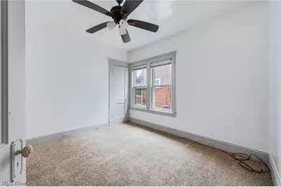 11610 Shadeland Avenue, Loveland, OH 44108 - Photo 18