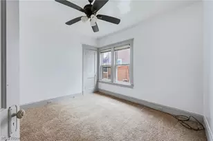 11610 Shadeland Ave, Loveland, OH 44108 - Photo 18