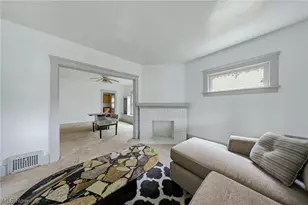 11610 Shadeland Ave, Loveland, OH 44108 - Photo 8
