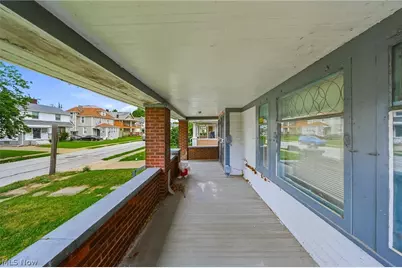 11610 Shadeland Avenue, Loveland, OH 44108 - Photo 4