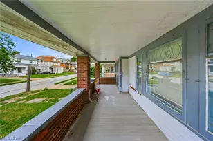 11610 Shadeland Ave, Loveland, OH 44108 - Photo 4