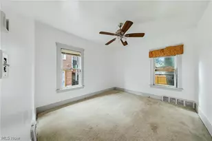 11610 Shadeland Ave, Loveland, OH 44108 - Photo 14