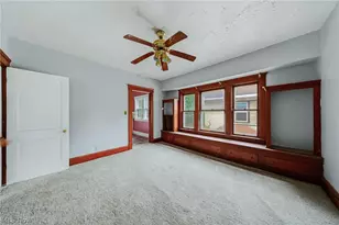 11610 Shadeland Ave, Loveland, OH 44108 - Photo 24