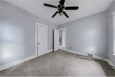 11610 Shadeland Avenue, Loveland, OH 44108 - Photo 36