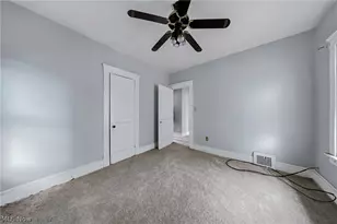 11610 Shadeland Ave, Loveland, OH 44108 - Photo 36