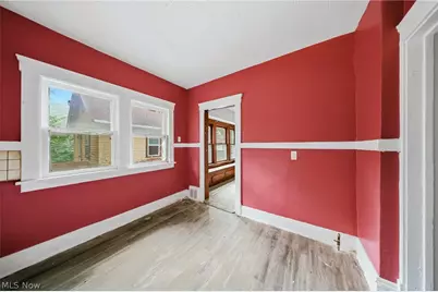 11610 Shadeland Avenue, Loveland, OH 44108 - Photo 20