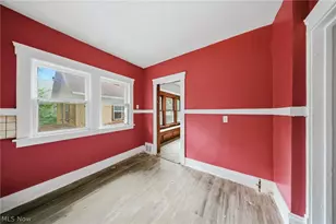 11610 Shadeland Ave, Loveland, OH 44108 - Photo 20
