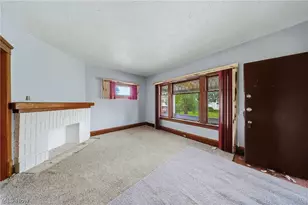 11610 Shadeland Ave, Loveland, OH 44108 - Photo 26