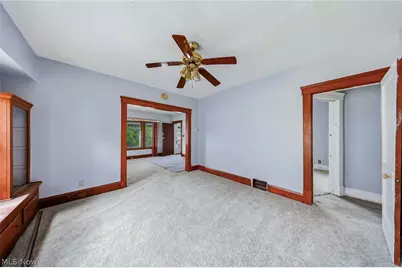 11610 Shadeland Avenue, Loveland, OH 44108 - Photo 22