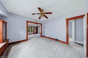 11610 Shadeland Ave, Loveland, OH 44108 - Photo 22