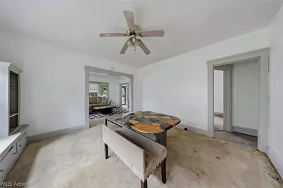 11610 Shadeland Avenue, Loveland, OH 44108 - Photo 10