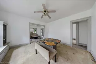 11610 Shadeland Ave, Loveland, OH 44108 - Photo 10
