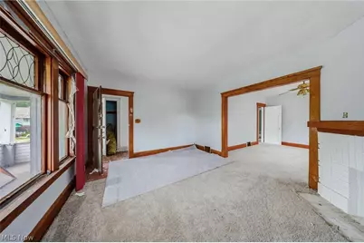 11610 Shadeland Avenue, Loveland, OH 44108 - Photo 28