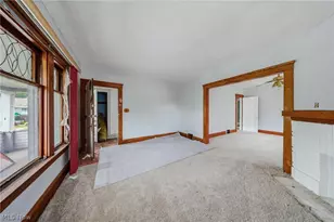 11610 Shadeland Ave, Loveland, OH 44108 - Photo 28