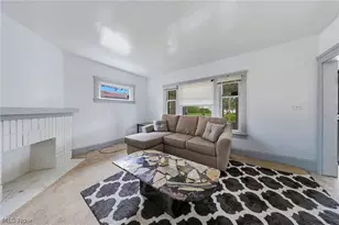 11610 Shadeland Ave, Loveland, OH 44108 - Photo 6
