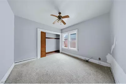 11610 Shadeland Avenue, Loveland, OH 44108 - Photo 30