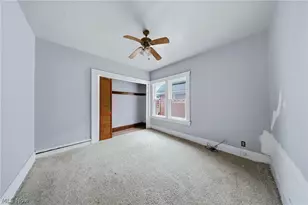 11610 Shadeland Ave, Loveland, OH 44108 - Photo 30