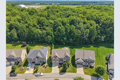 3413 Stillwood Boulevard, Stow, OH 44224 - Photo 44