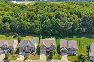 3413 Stillwood Blvd, Stow, OH 44224 - Photo 44