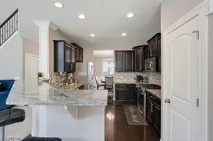 3413 Stillwood Blvd, Stow, OH 44224 - Photo 10