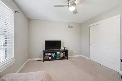 3413 Stillwood Boulevard, Stow, OH 44224 - Photo 32