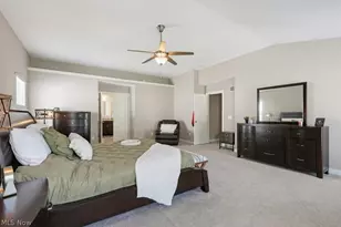 3413 Stillwood Blvd, Stow, OH 44224 - Photo 26