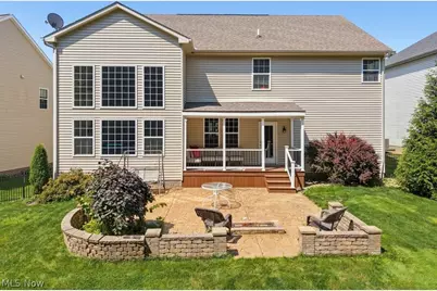 3413 Stillwood Boulevard, Stow, OH 44224 - Photo 2