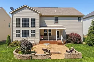 3413 Stillwood Blvd, Stow, OH 44224 - Photo 2