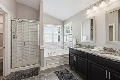 3413 Stillwood Boulevard, Stow, OH 44224 - Photo 28