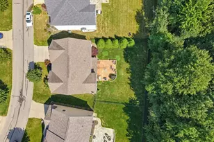 3413 Stillwood Blvd, Stow, OH 44224 - Photo 42