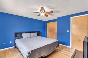 379 Ridgewood Dr, Eastlake, OH 44095 - Photo 20