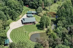 10799 Seminary Rd, Kimbolton, OH 43749 - Photo 40
