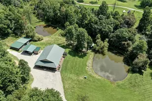 10799 Seminary Rd, Kimbolton, OH 43749 - Photo 42