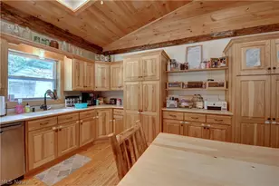 10799 Seminary Rd, Kimbolton, OH 43749 - Photo 8