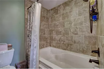 10799 Seminary Road, Kimbolton, OH 43749 - Photo 22