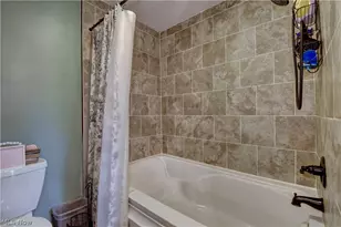 10799 Seminary Rd, Kimbolton, OH 43749 - Photo 22