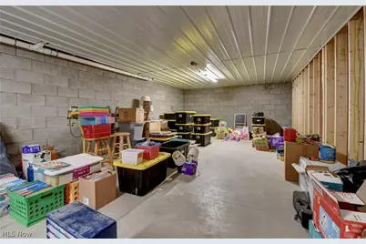 10799 Seminary Road, Kimbolton, OH 43749 - Photo 28