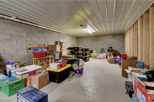 10799 Seminary Rd, Kimbolton, OH 43749 - Photo 28