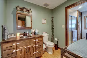 10799 Seminary Rd, Kimbolton, OH 43749 - Photo 18